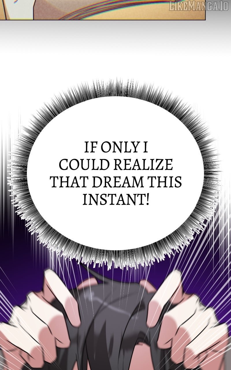 My Ruined Academy Chapter 44 - Page 86