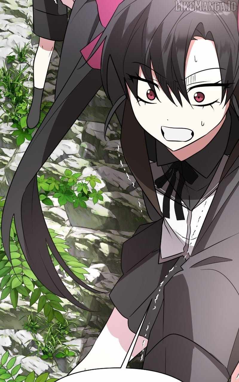 My Ruined Academy Chapter 46 - Page 26