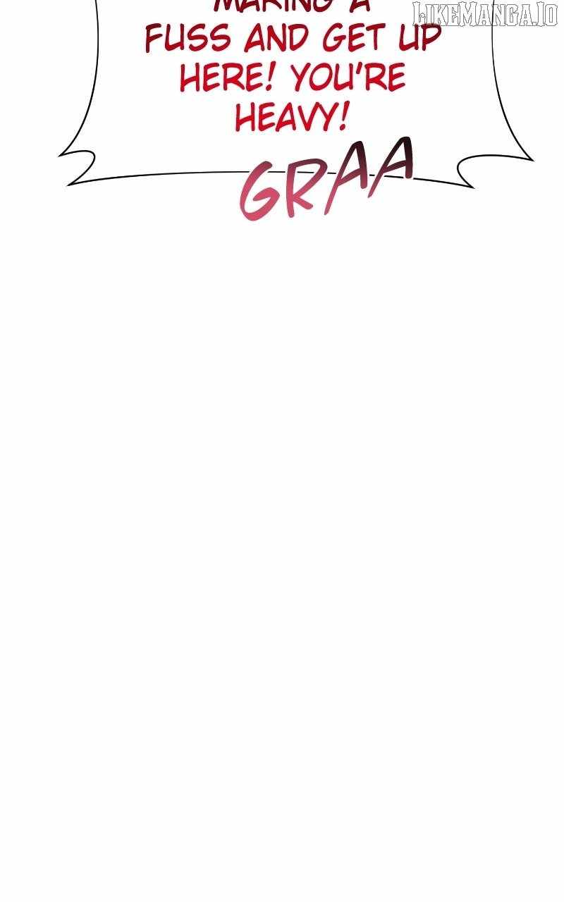 My Ruined Academy Chapter 46 - Page 29