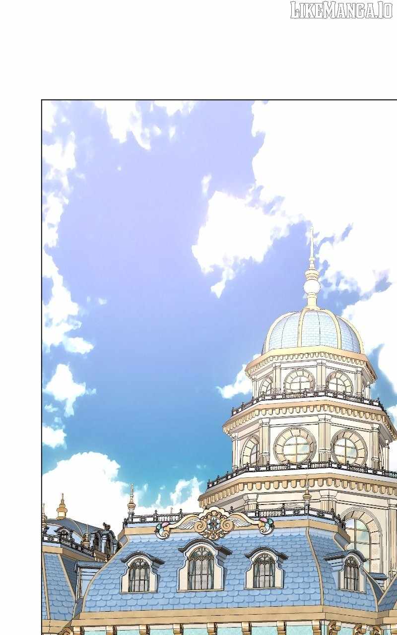 My Ruined Academy Chapter 46 - Page 36