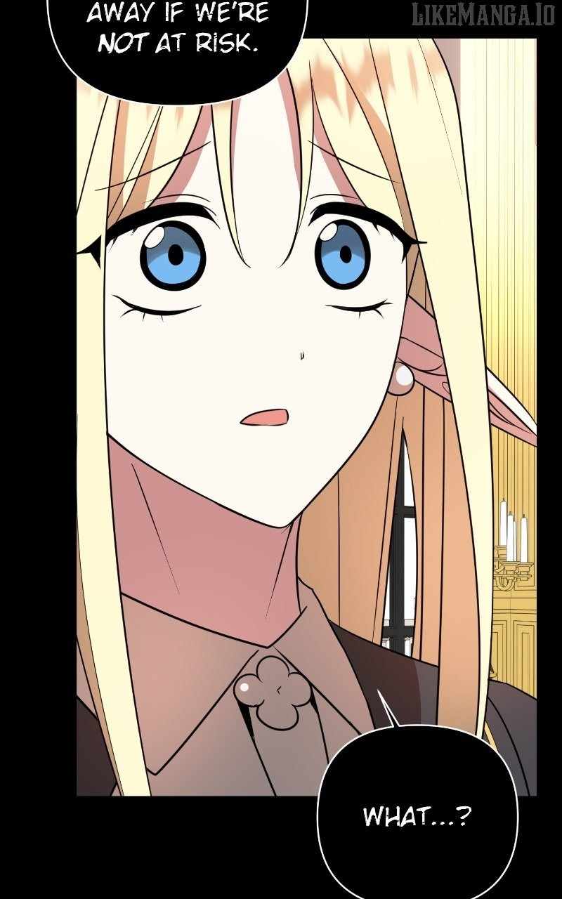 My Ruined Academy Chapter 46 - Page 42