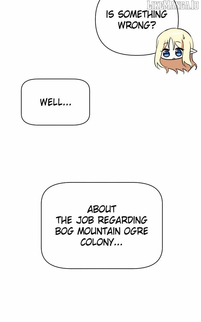 My Ruined Academy Chapter 46 - Page 48