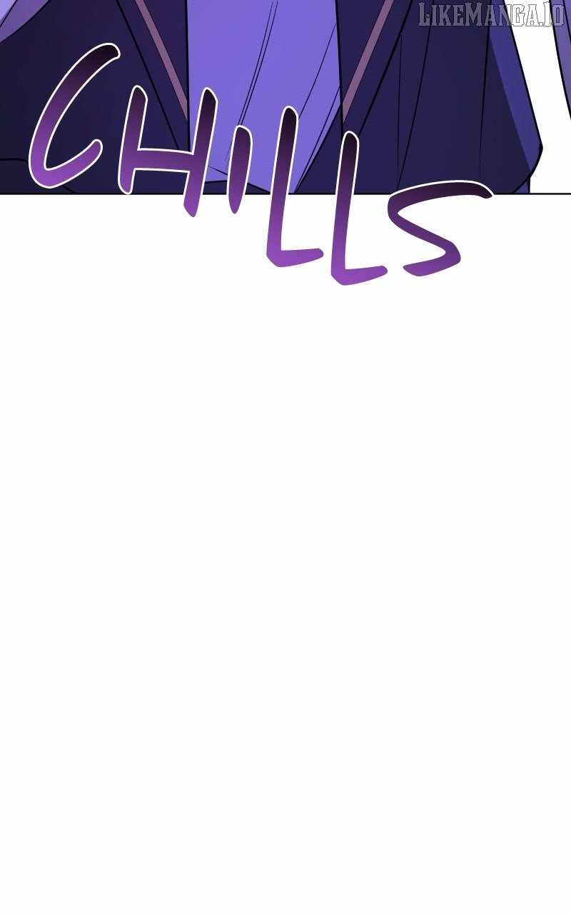 My Ruined Academy Chapter 46 - Page 50