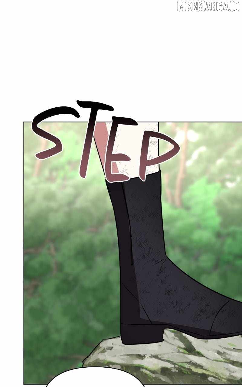 My Ruined Academy Chapter 46 - Page 52