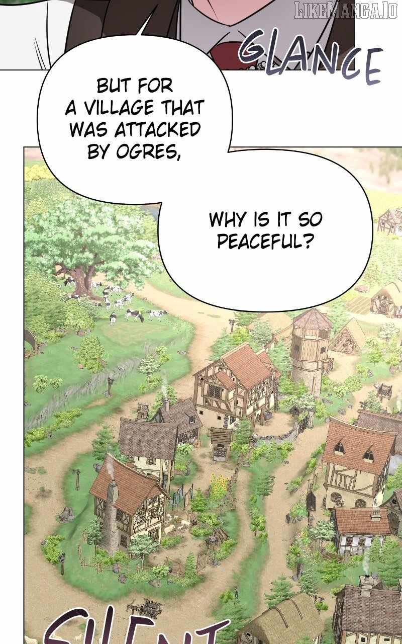 My Ruined Academy Chapter 46 - Page 58