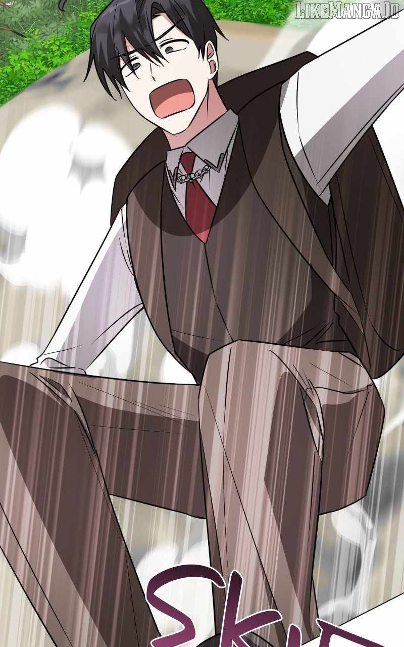 My Ruined Academy Chapter 46 - Page 66