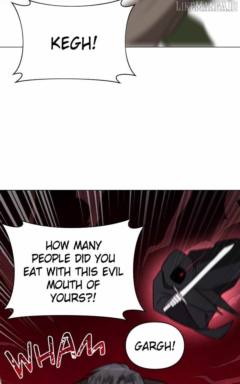 My Ruined Academy Chapter 46 - Page 69