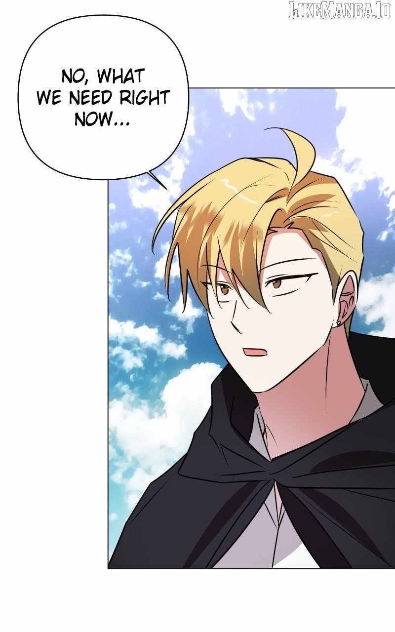 My Ruined Academy Chapter 46 - Page 85