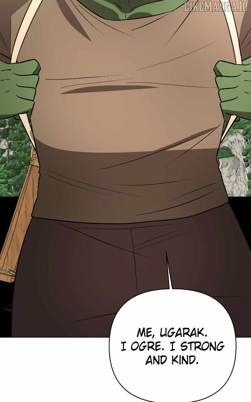 My Ruined Academy Chapter 46 - Page 87