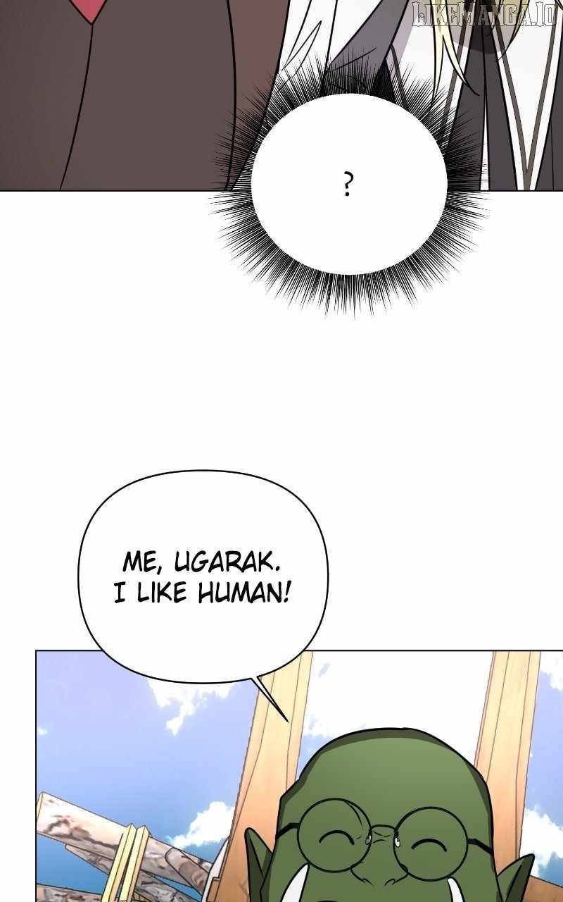 My Ruined Academy Chapter 46 - Page 89