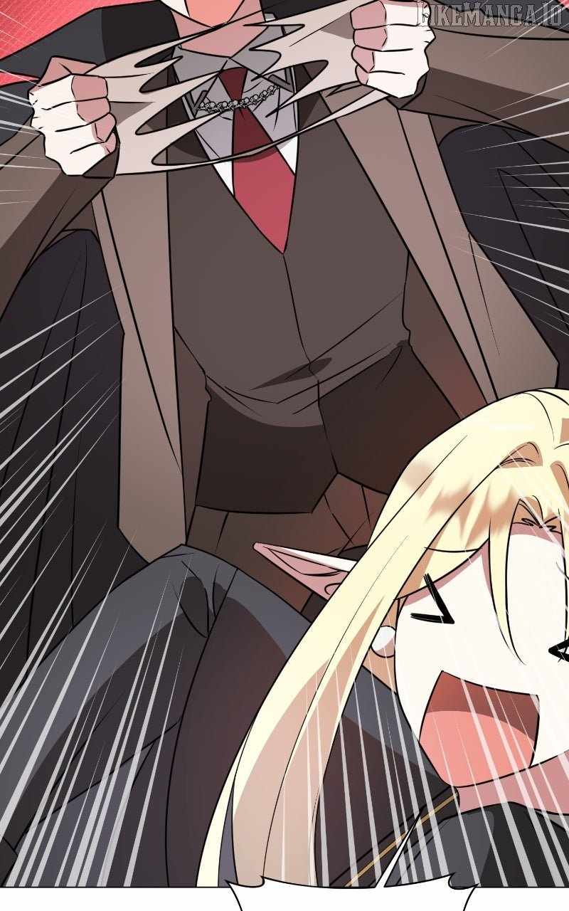 My Ruined Academy Chapter 46 - Page 9