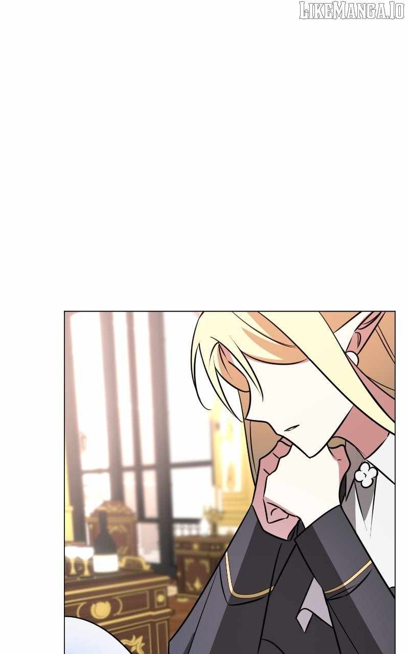 My Ruined Academy Chapter 46 - Page 94