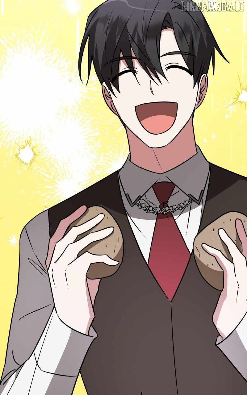 My Ruined Academy Chapter 48 - Page 107