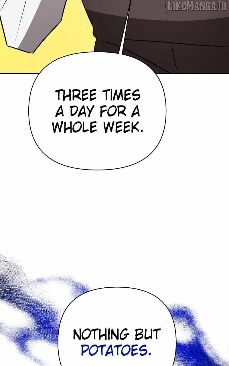 My Ruined Academy Chapter 48 - Page 108