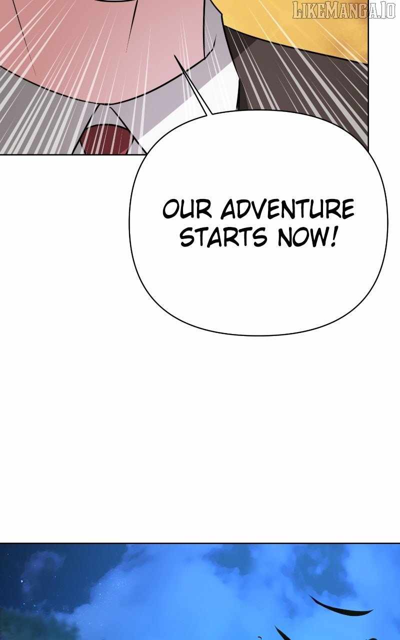 My Ruined Academy Chapter 48 - Page 12