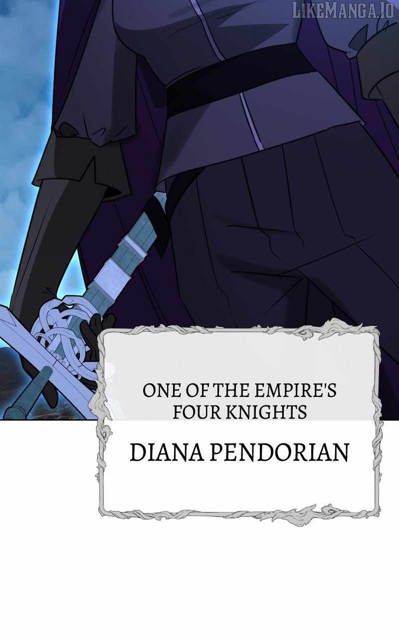 My Ruined Academy Chapter 48 - Page 18