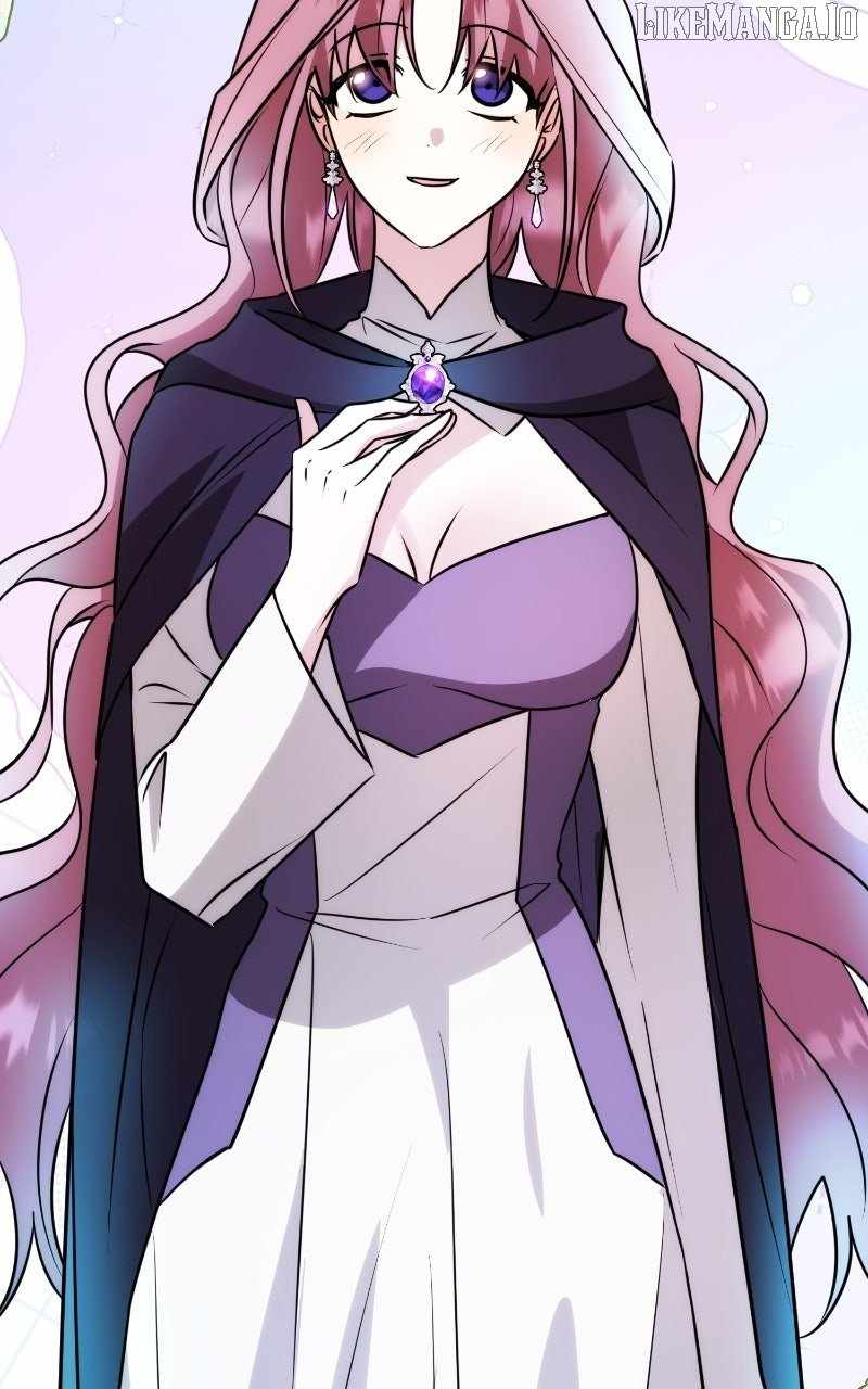 My Ruined Academy Chapter 48 - Page 26