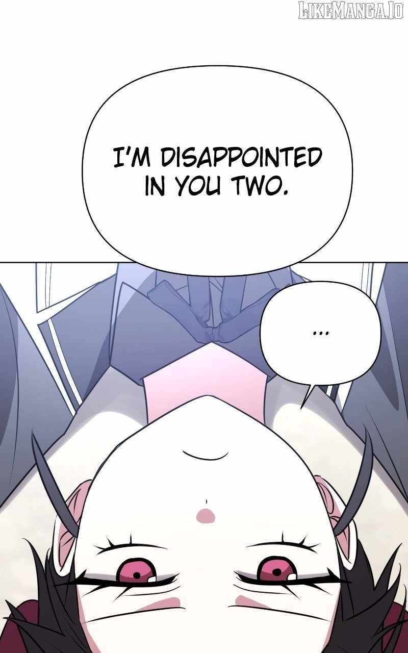 My Ruined Academy Chapter 48 - Page 36