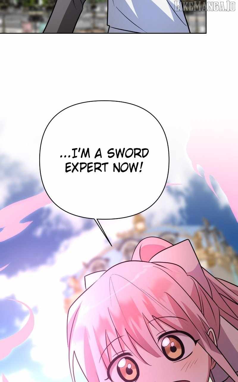 My Ruined Academy Chapter 48 - Page 43