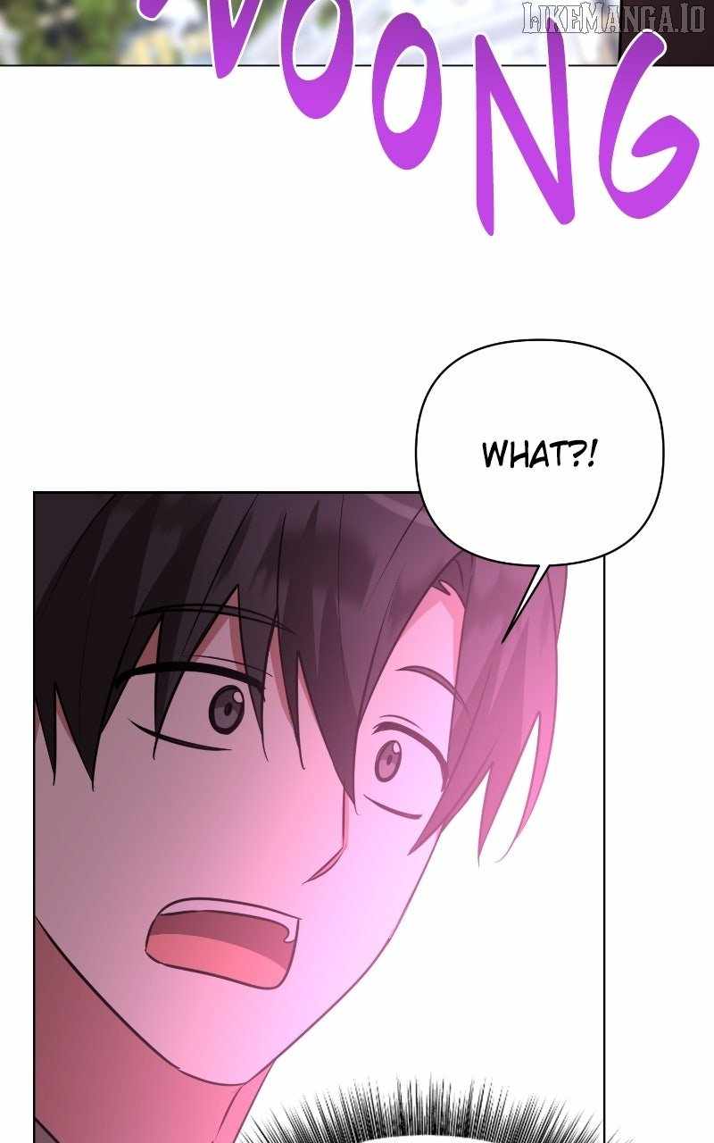 My Ruined Academy Chapter 48 - Page 45