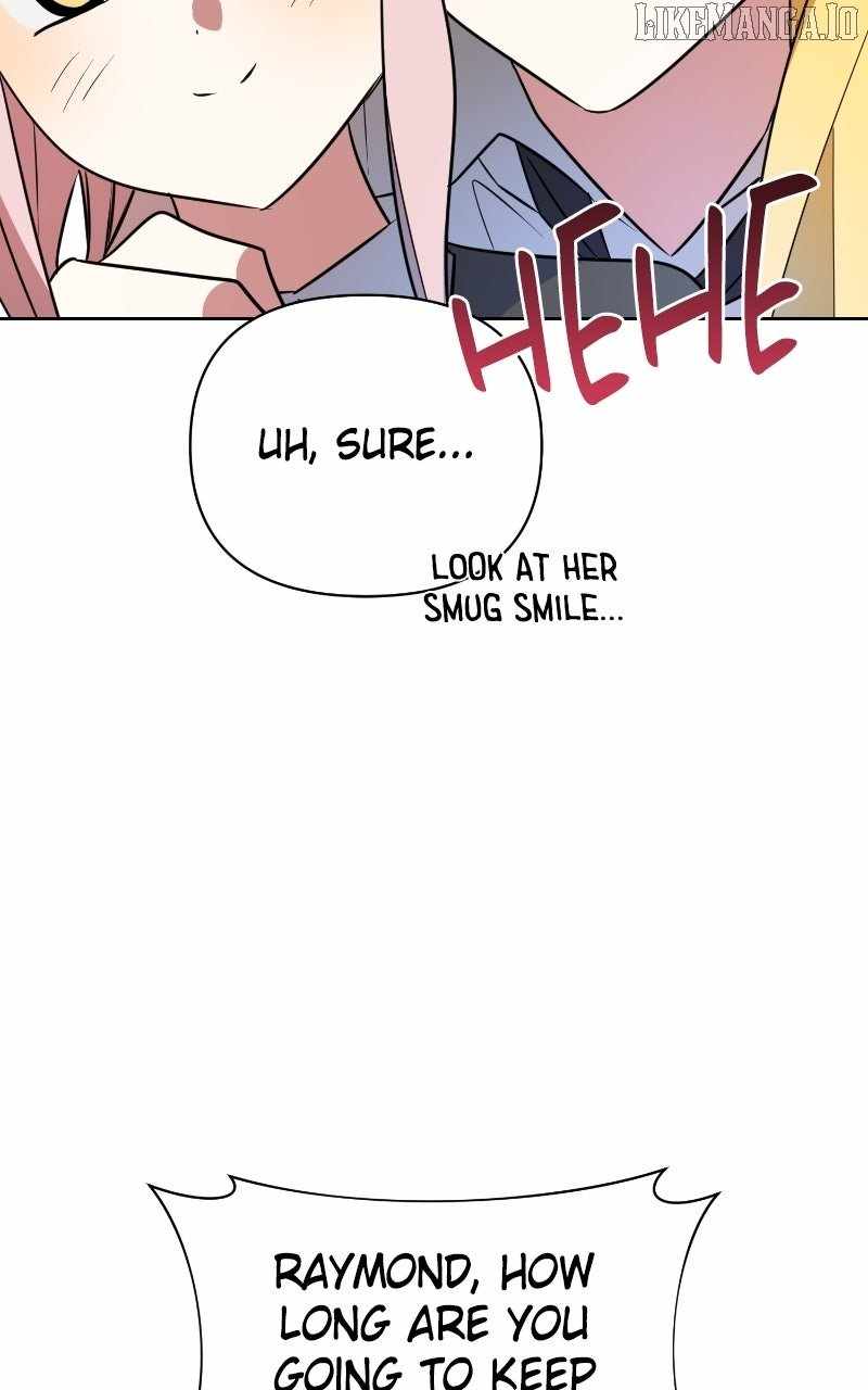 My Ruined Academy Chapter 48 - Page 49