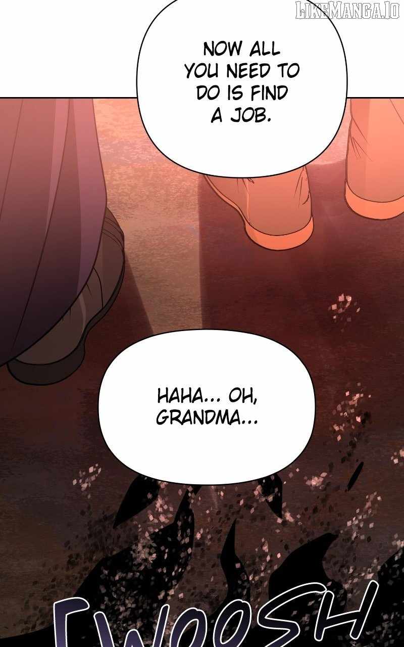 My Ruined Academy Chapter 48 - Page 5