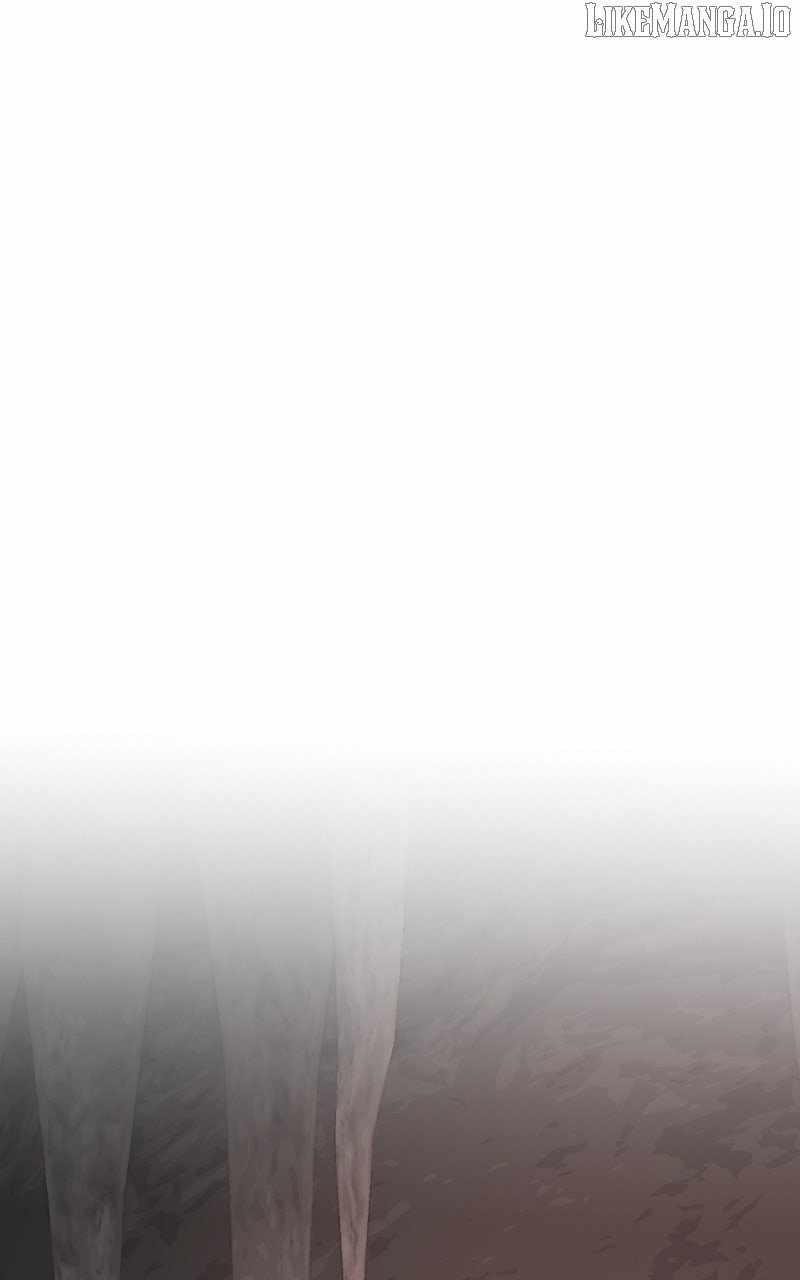 My Ruined Academy Chapter 48 - Page 57