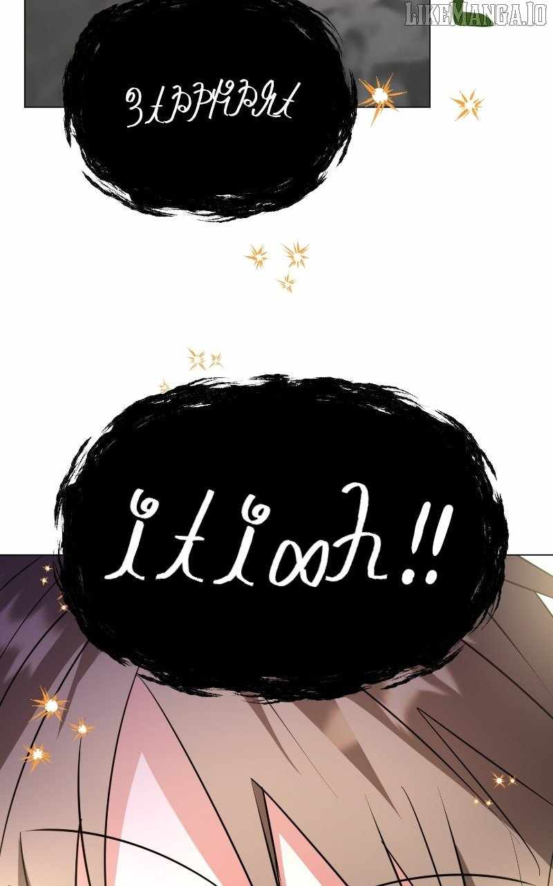 My Ruined Academy Chapter 48 - Page 60