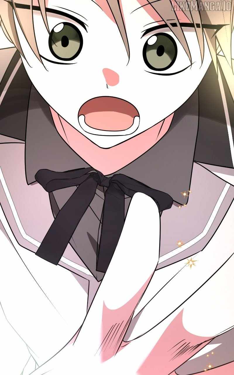 My Ruined Academy Chapter 48 - Page 61