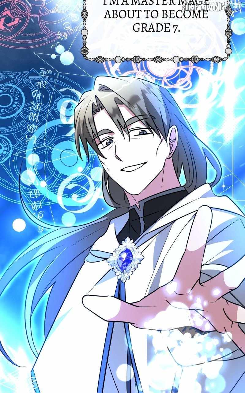 My Ruined Academy Chapter 48 - Page 68