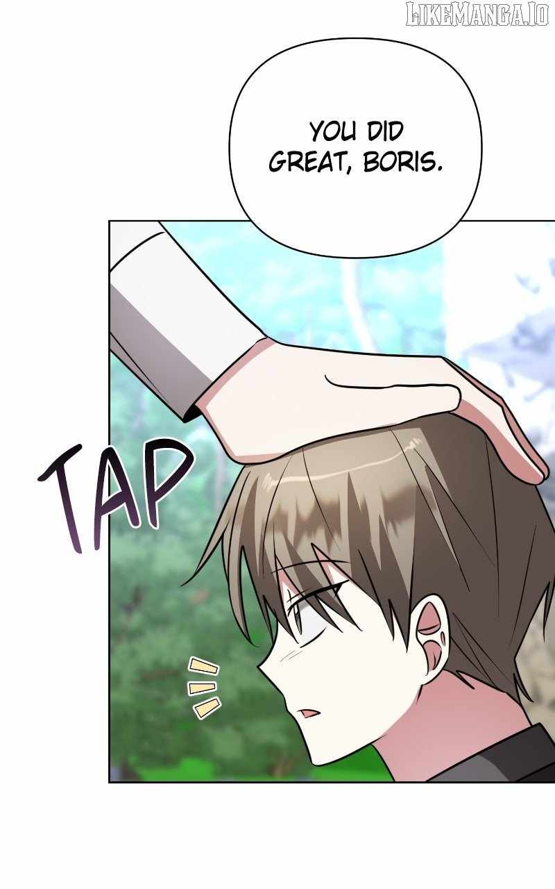 My Ruined Academy Chapter 48 - Page 75