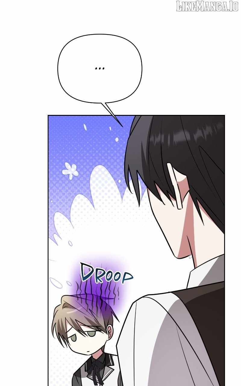 My Ruined Academy Chapter 48 - Page 79