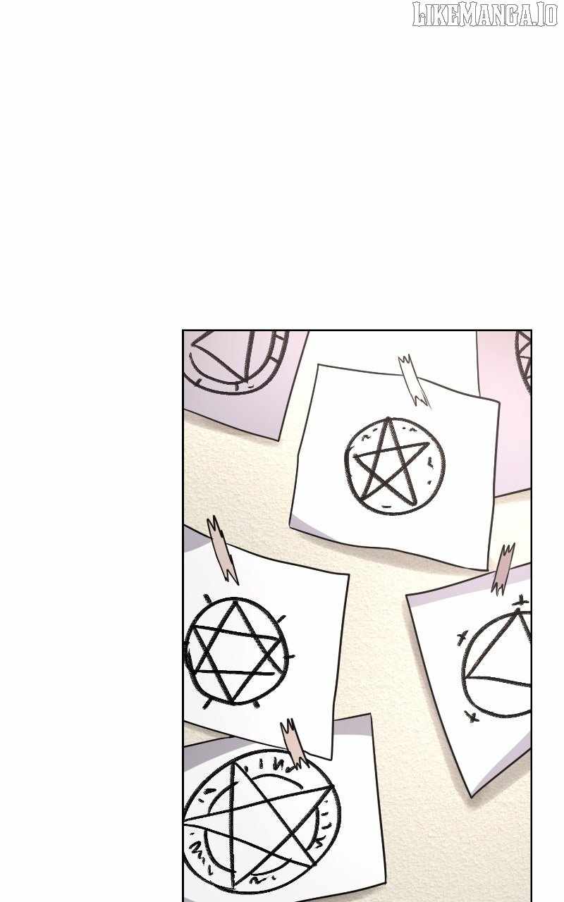 My Ruined Academy Chapter 48 - Page 81