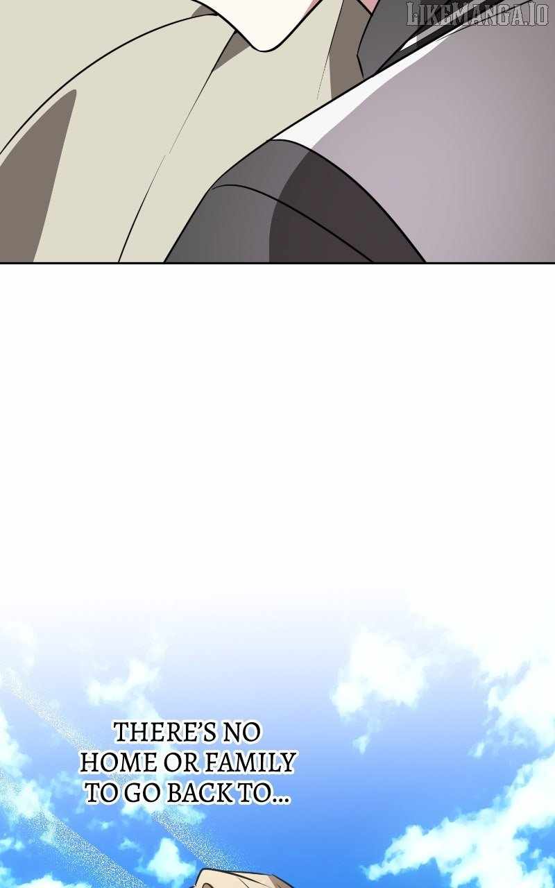 My Ruined Academy Chapter 48 - Page 83