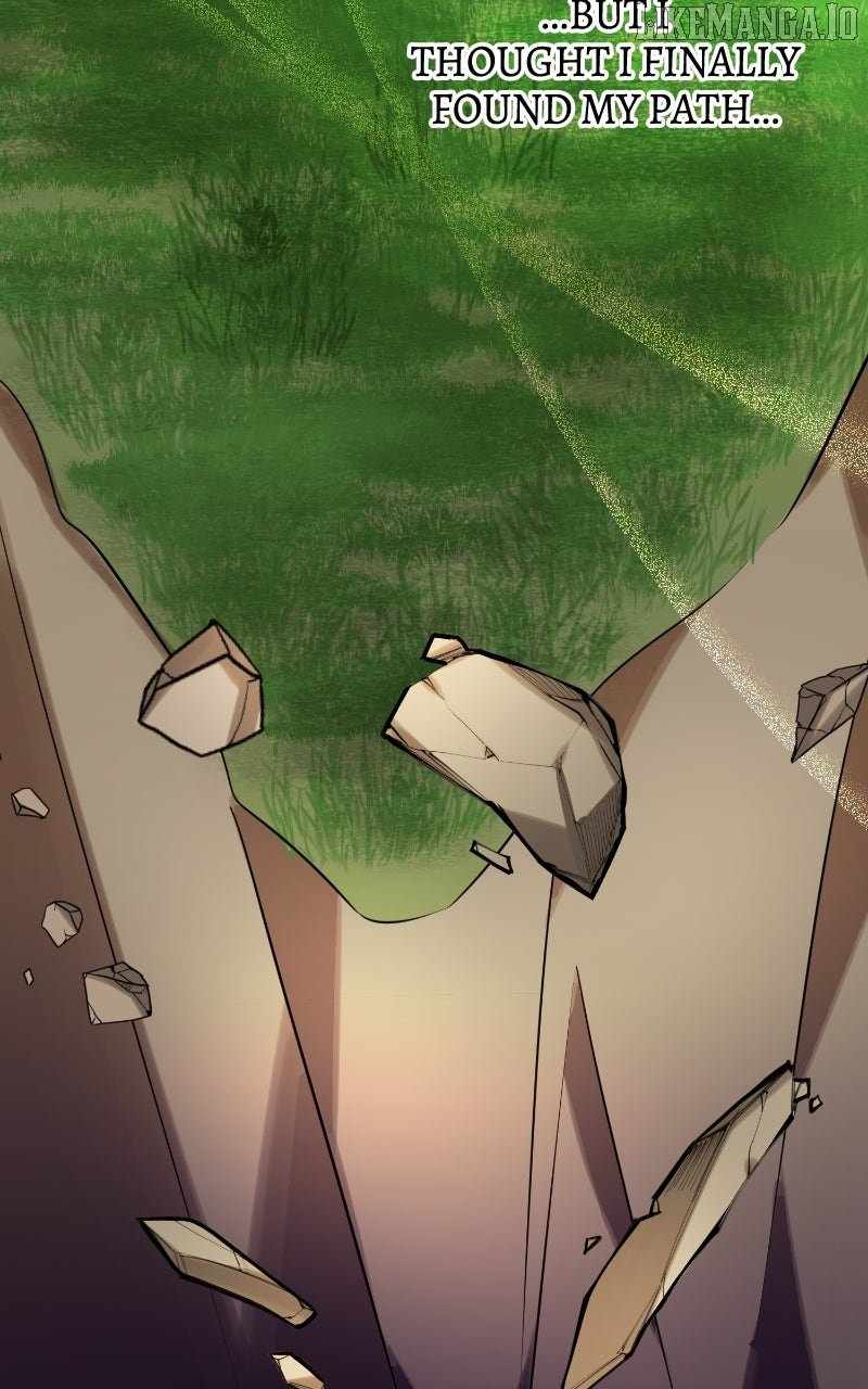 My Ruined Academy Chapter 48 - Page 85