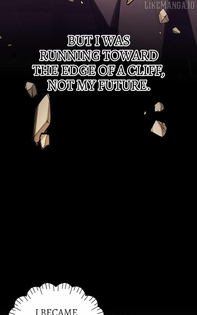 My Ruined Academy Chapter 48 - Page 86