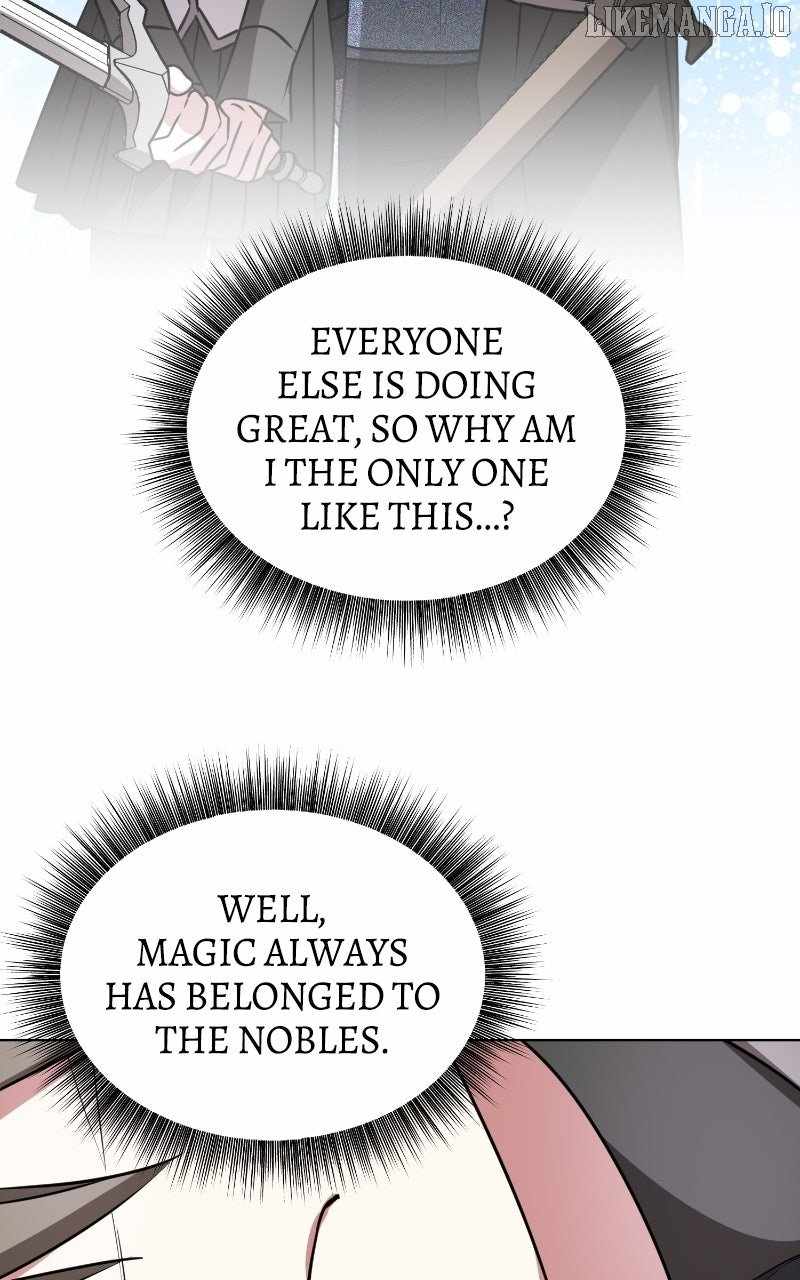 My Ruined Academy Chapter 48 - Page 88