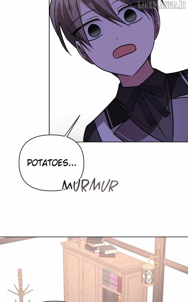 My Ruined Academy Chapter 48 - Page 96