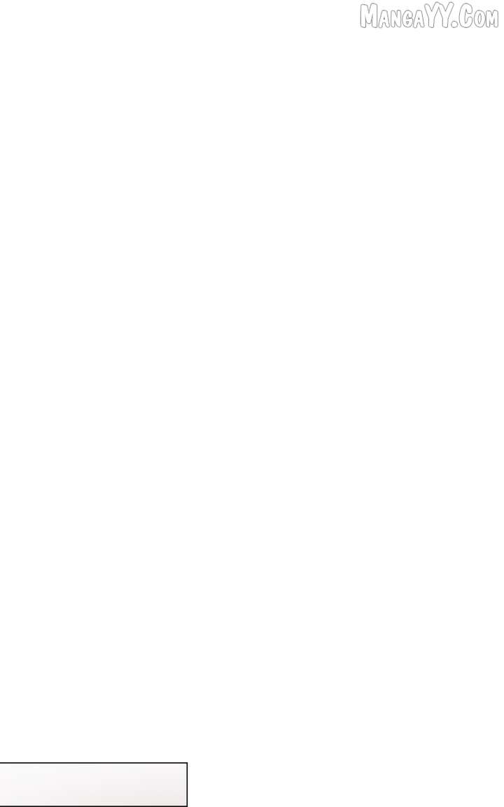 My Ruined Academy Chapter 50 - Page 15