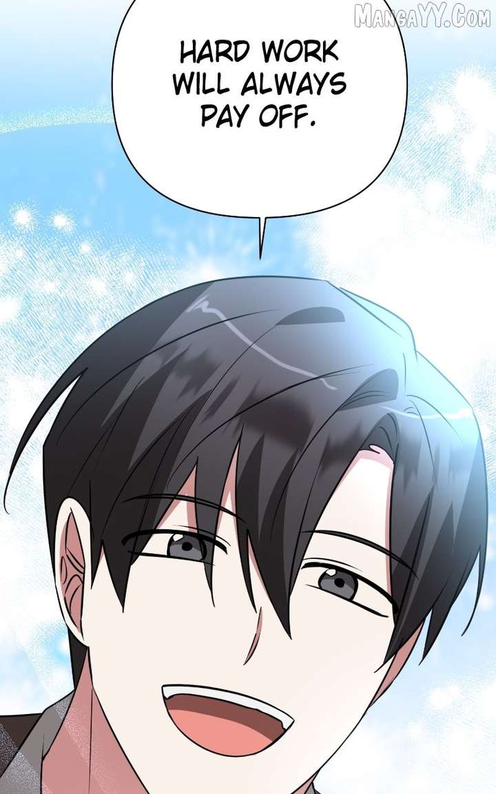 My Ruined Academy Chapter 50 - Page 28