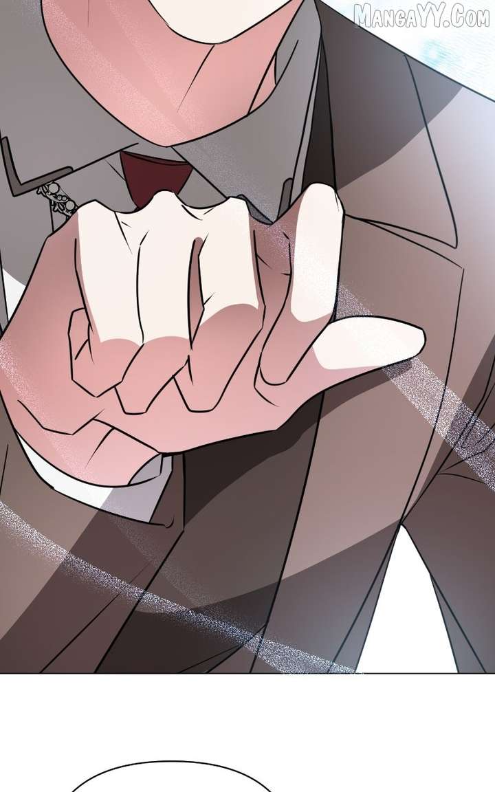 My Ruined Academy Chapter 50 - Page 29