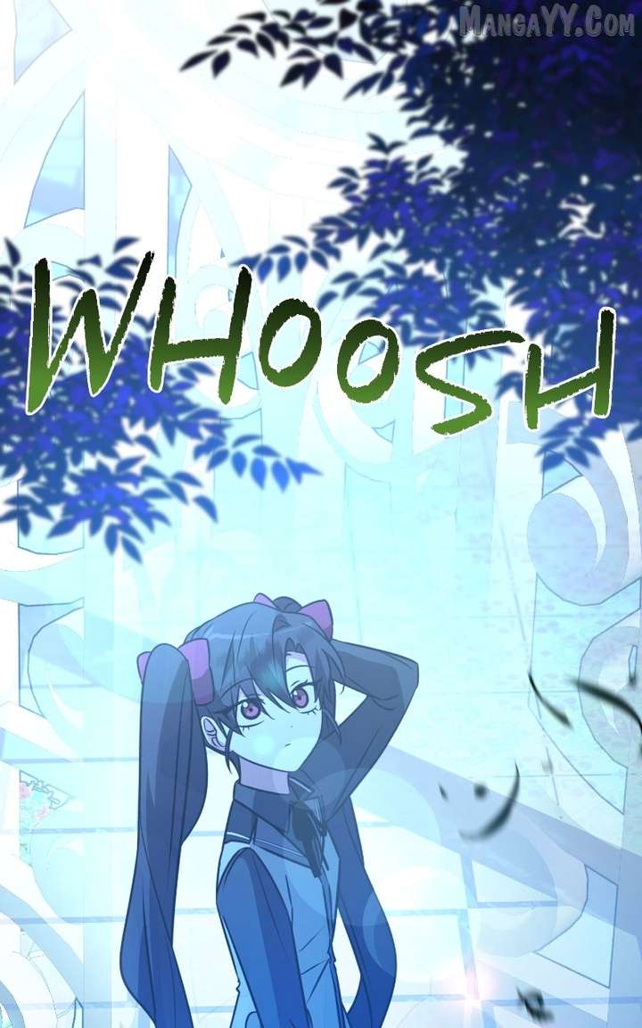 My Ruined Academy Chapter 50 - Page 31