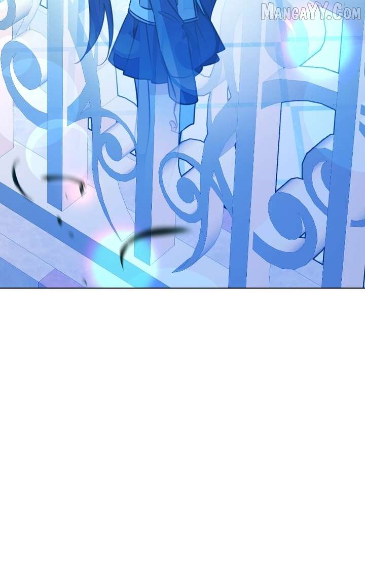 My Ruined Academy Chapter 50 - Page 32