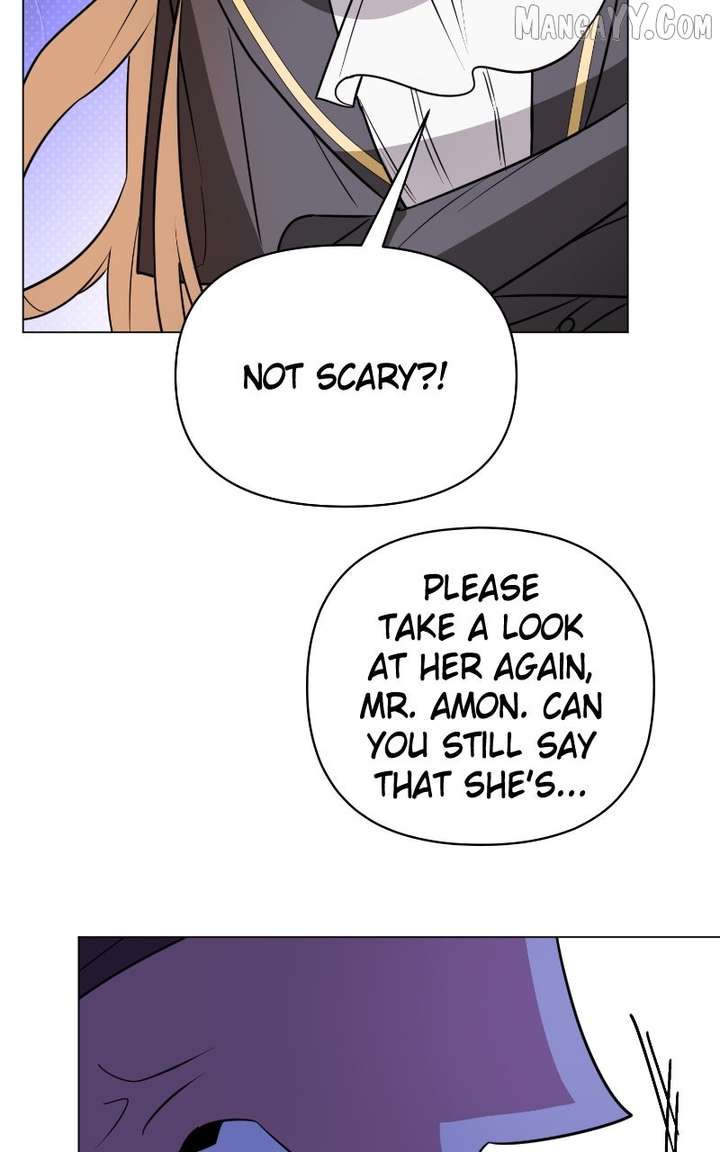 My Ruined Academy Chapter 50 - Page 66