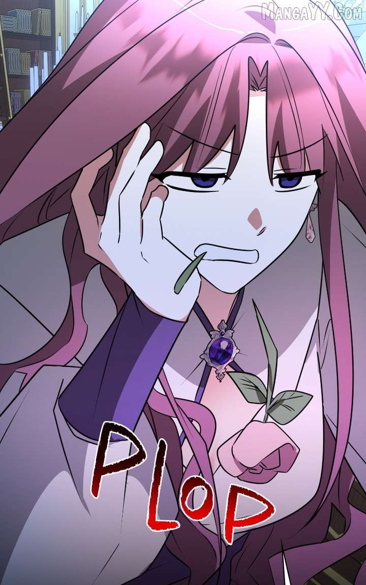 My Ruined Academy Chapter 50 - Page 68