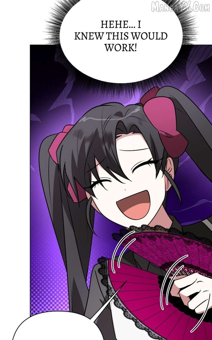 My Ruined Academy Chapter 50 - Page 7