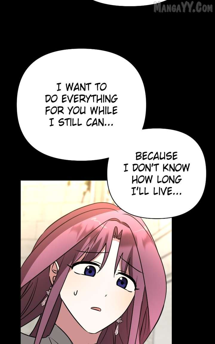 My Ruined Academy Chapter 50 - Page 77