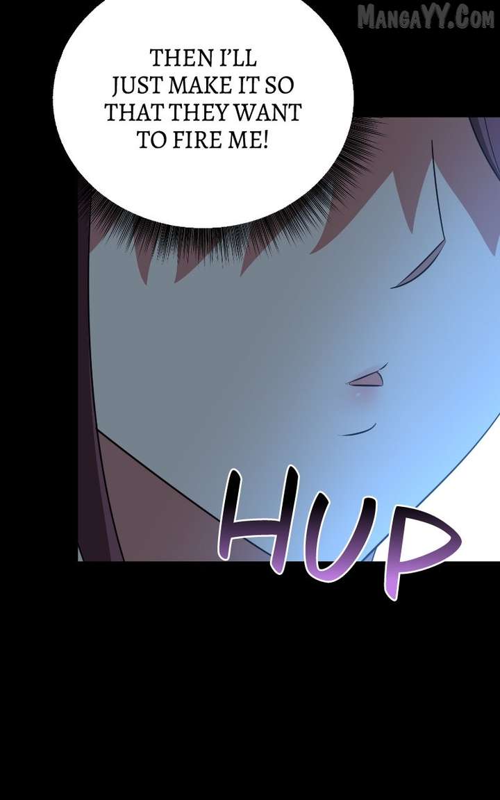 My Ruined Academy Chapter 50 - Page 89