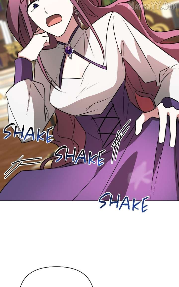 My Ruined Academy Chapter 50 - Page 92