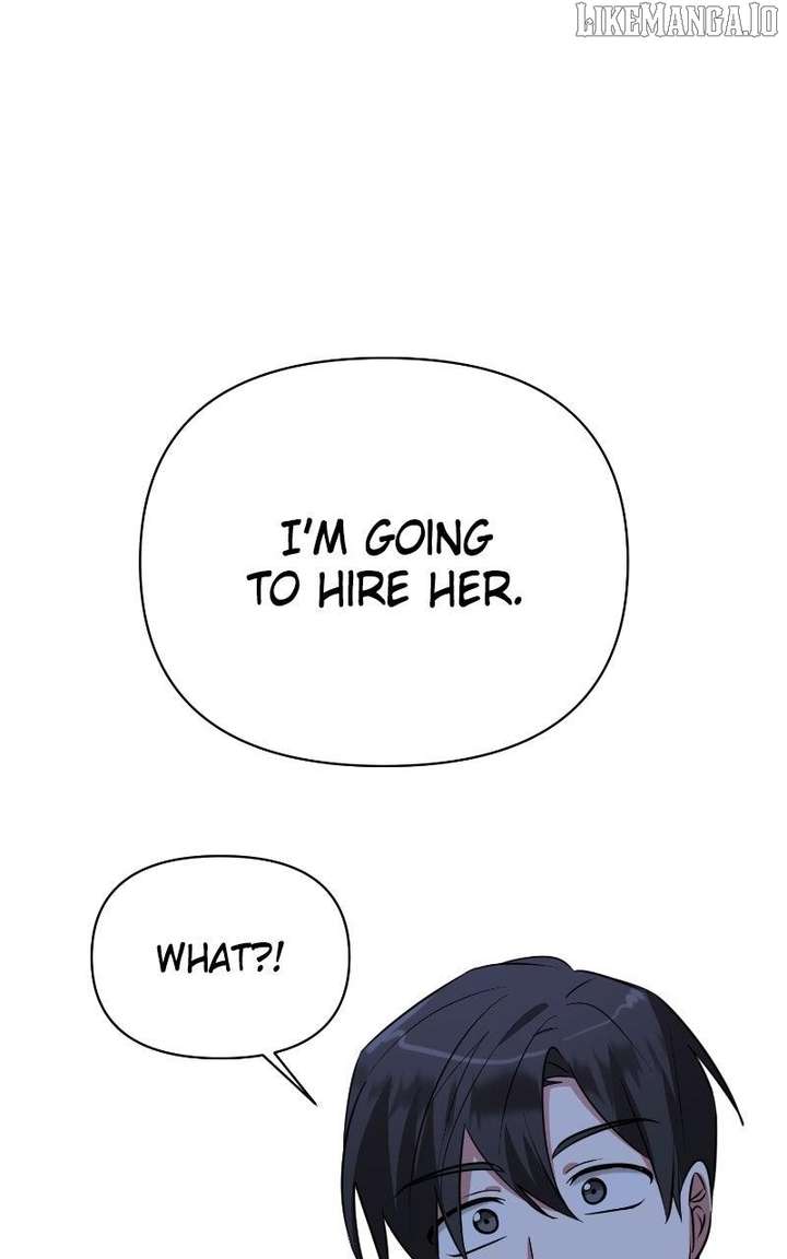 My Ruined Academy Chapter 51 - Page 1